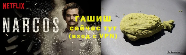 a pvp Медвежьегорск