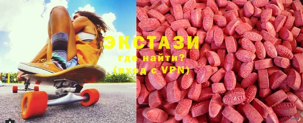 a pvp Медвежьегорск