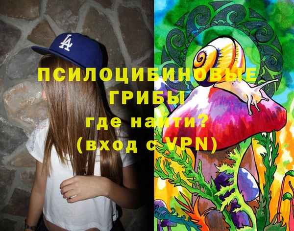 гидропоника Новочеркасск