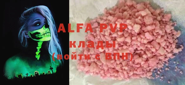 гидропоника Новочеркасск