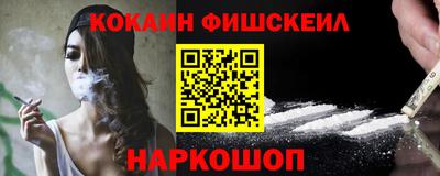 шишки Аргун