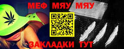 марки lsd Апрелевка